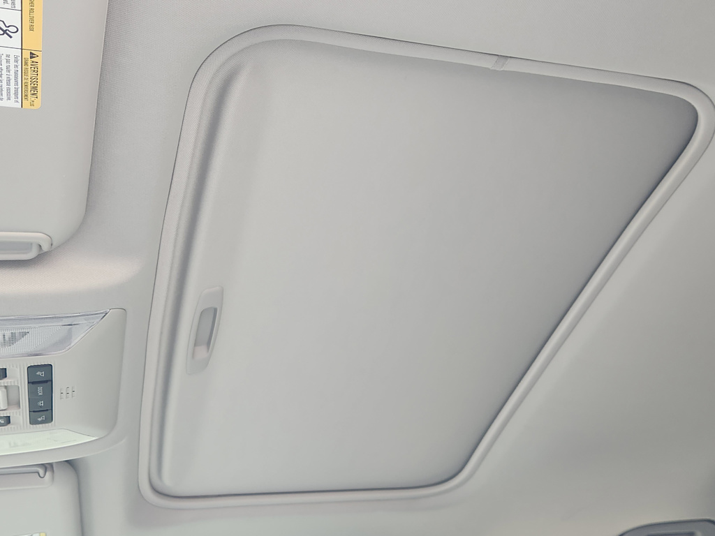 Thumbnail: 2023 Toyota RAV4 - 31