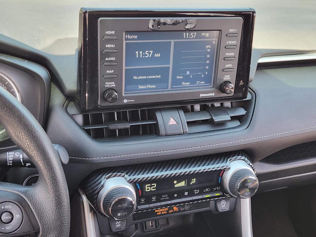 Thumbnail: 2020 Toyota RAV4 - 14