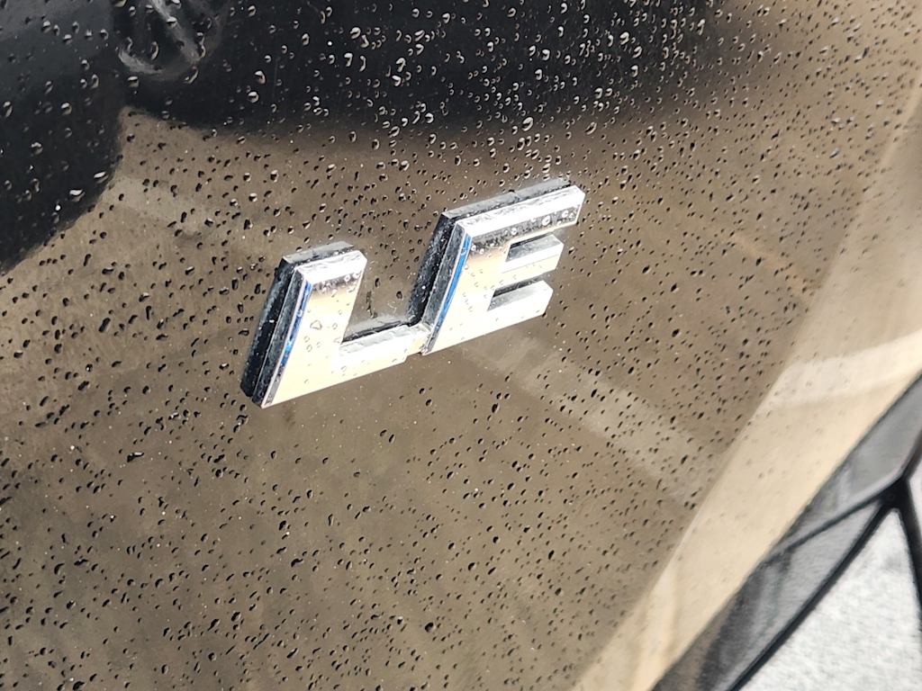 Thumbnail: 2016 Toyota RAV4 - 9