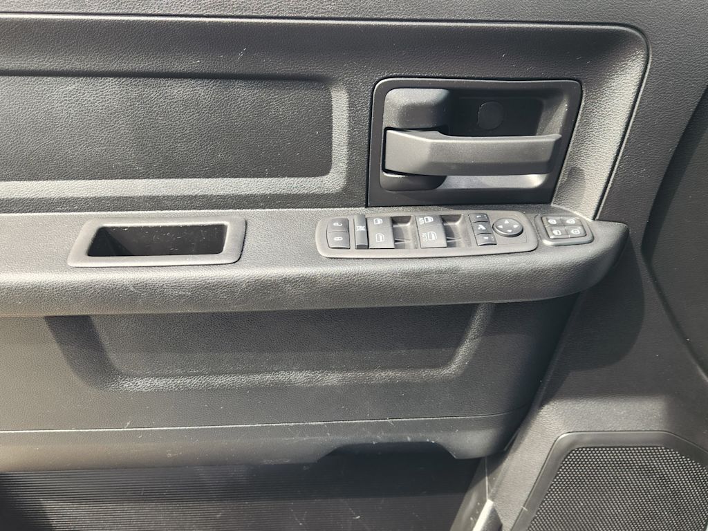 Thumbnail: 2023 RAM 2500 - 30