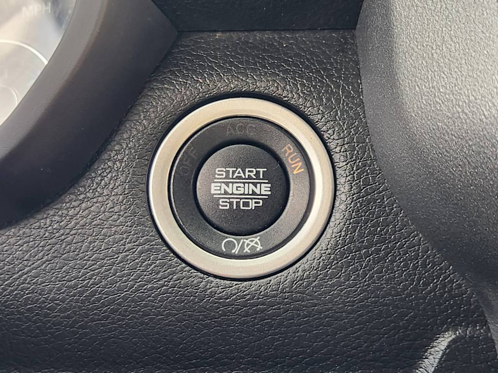 Thumbnail: 2023 RAM 2500 - 28