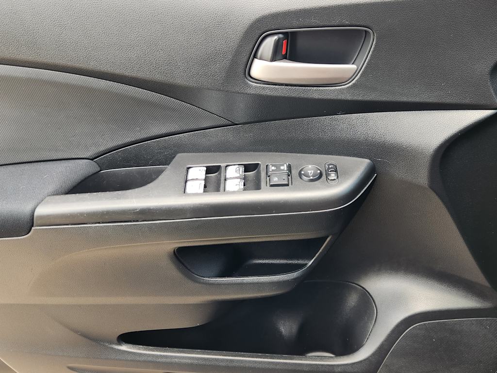 Thumbnail: 2014 Honda CR-V - 29