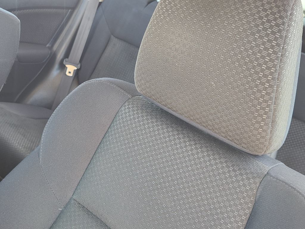 Thumbnail: 2015 Honda CR-V - 24