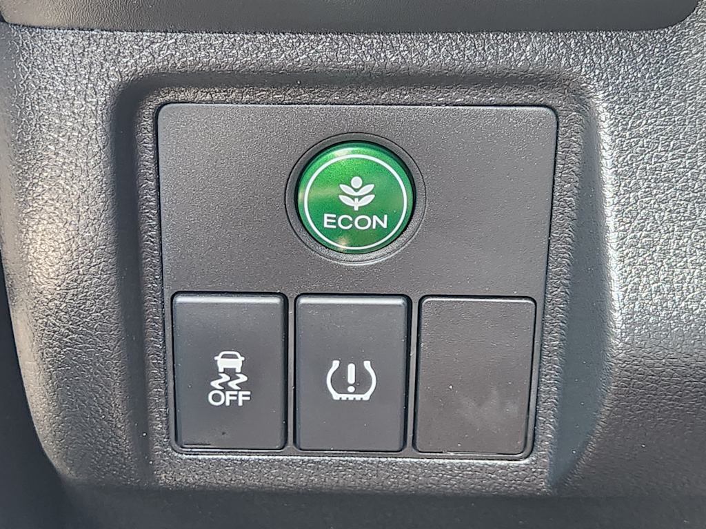 Thumbnail: 2019 Honda HR-V - 27