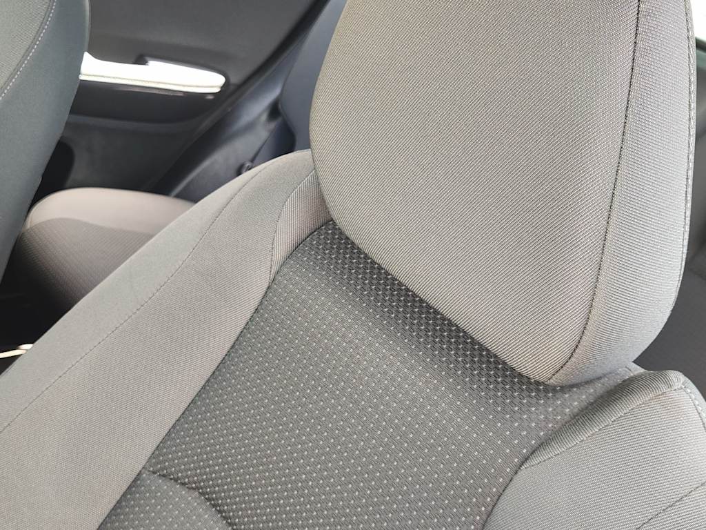 Thumbnail: 2019 Honda HR-V - 24