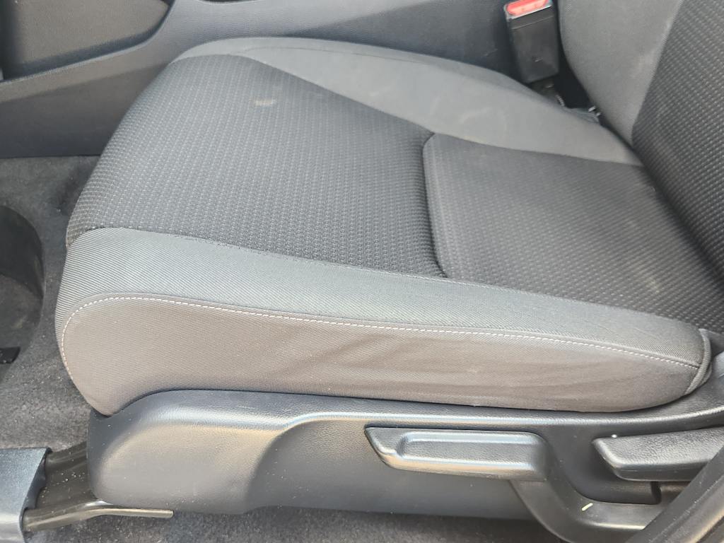 Thumbnail: 2019 Honda HR-V - 30