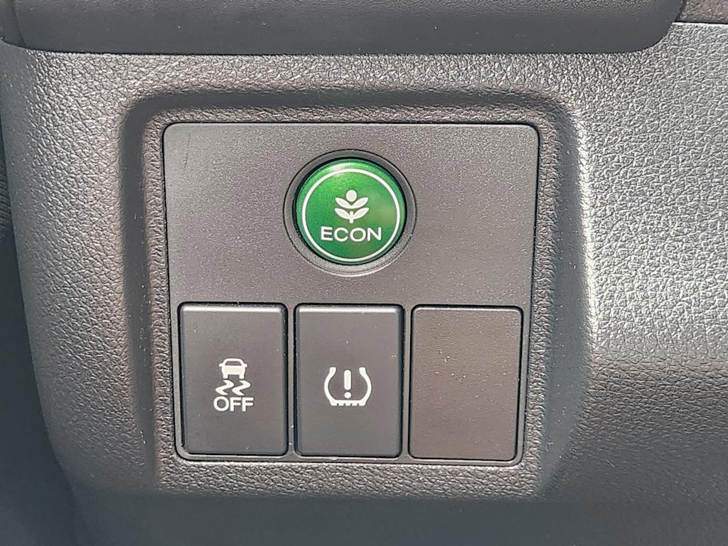 Thumbnail: 2021 Honda HR-V - 27