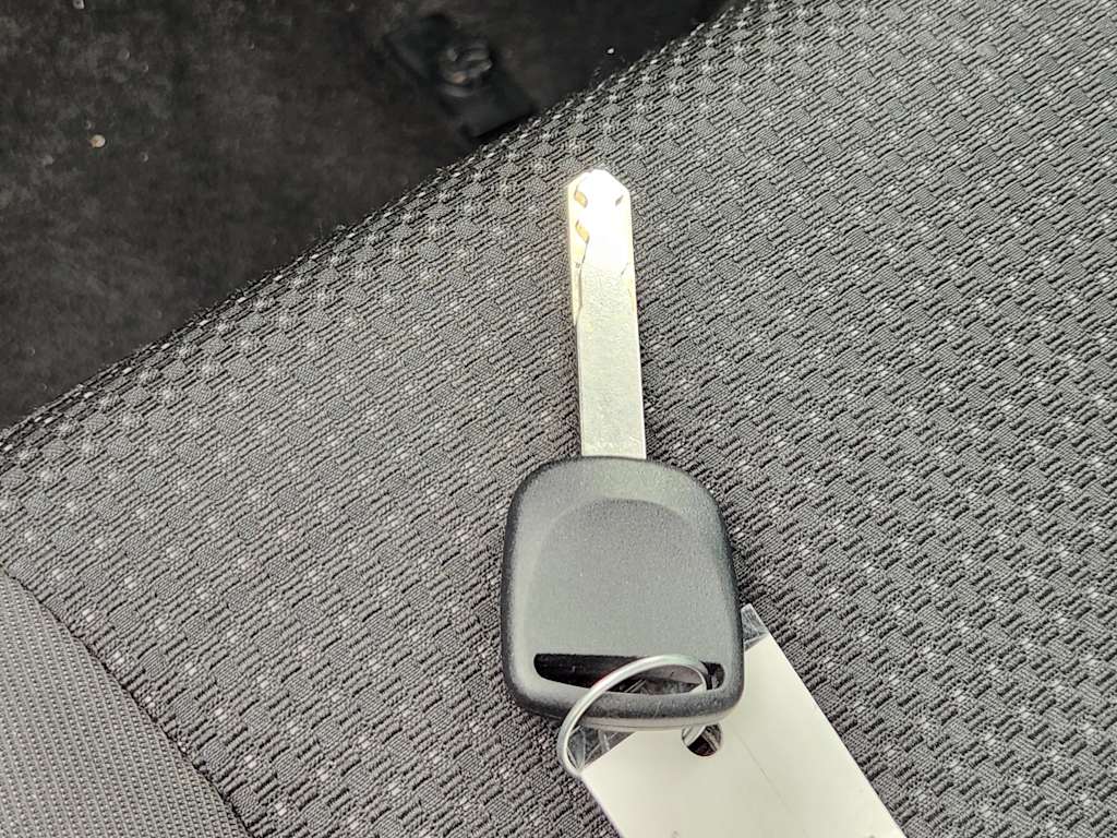 Thumbnail: 2021 Honda HR-V - 19