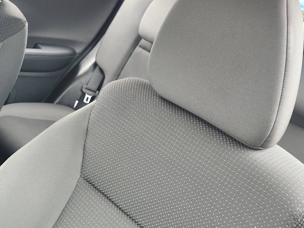 Thumbnail: 2021 Honda HR-V - 24