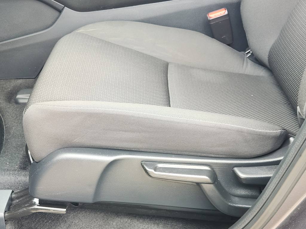 Thumbnail: 2021 Honda HR-V - 30