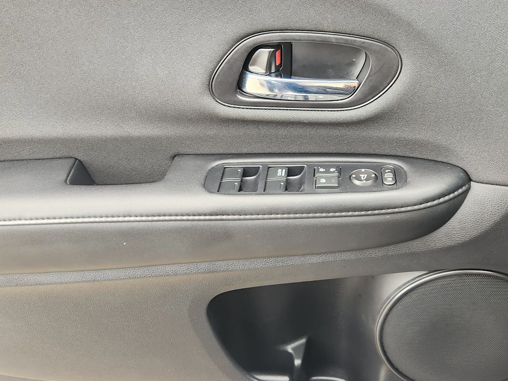 Thumbnail: 2021 Honda HR-V - 29