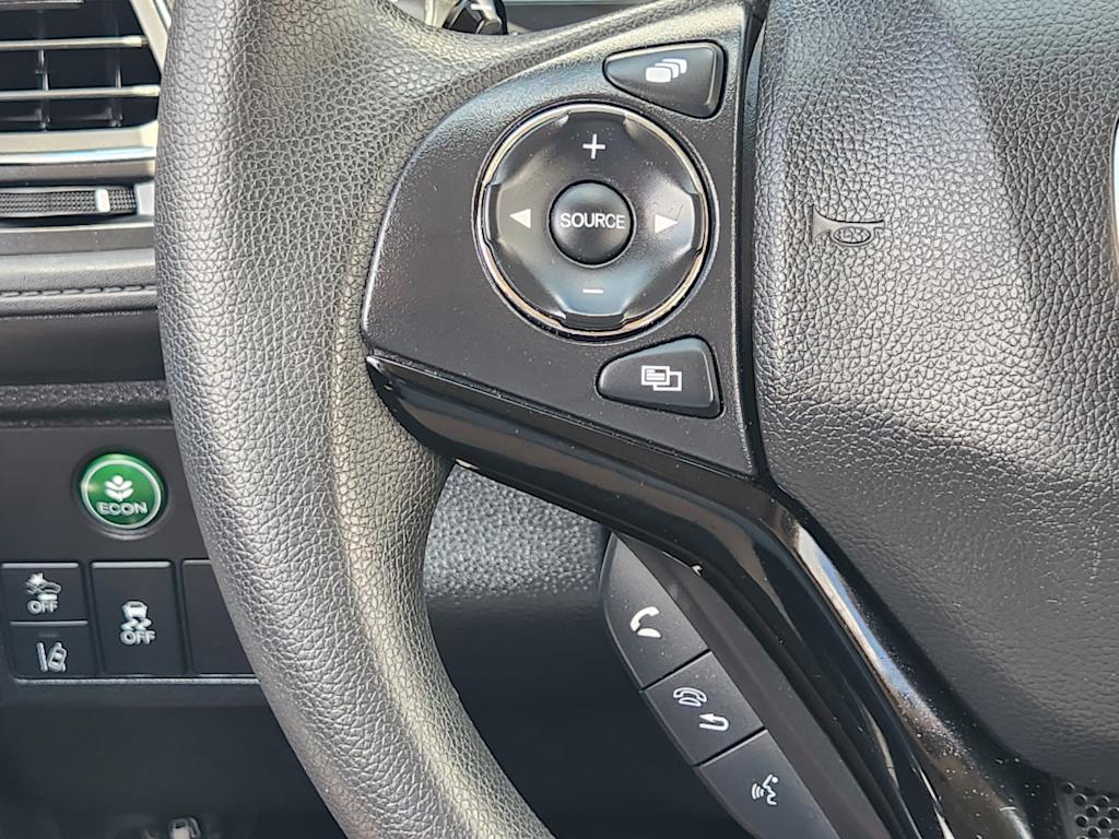 Thumbnail: 2020 Honda HR-V - 32