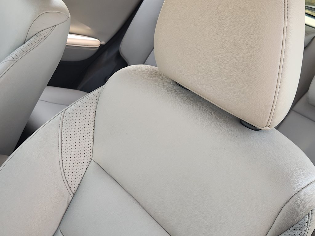 Thumbnail: 2016 Honda HR-V - 24