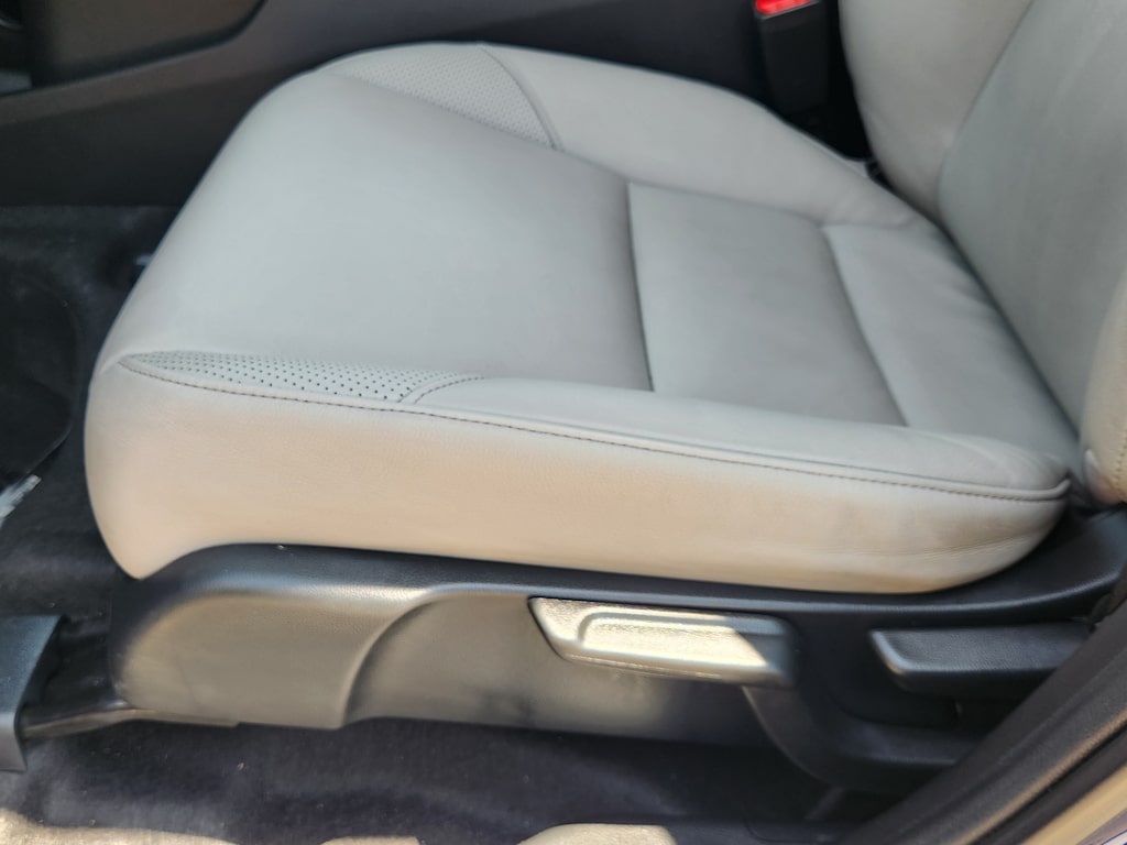 Thumbnail: 2016 Honda HR-V - 30