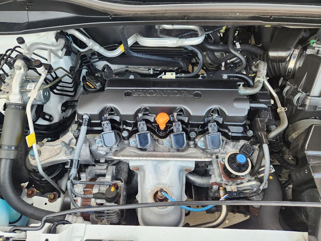 View 9