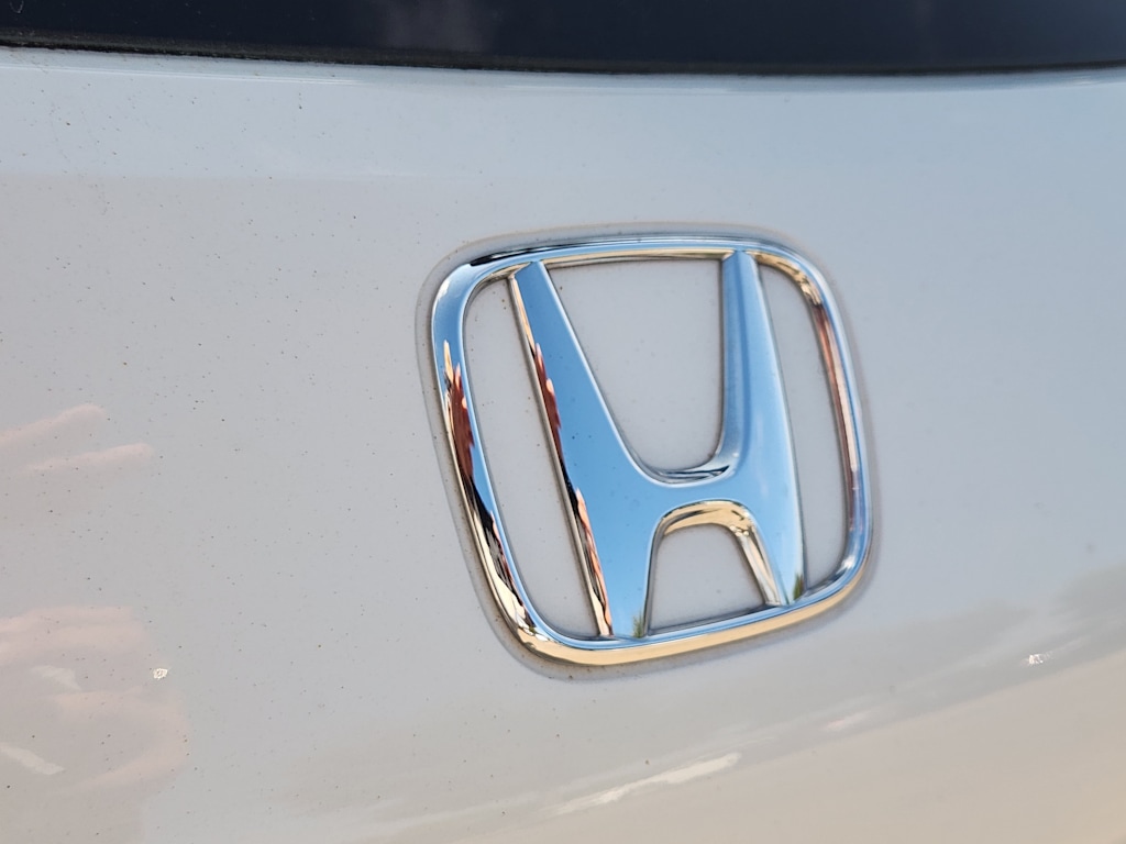 Thumbnail: 2024 Honda HR-V - 5