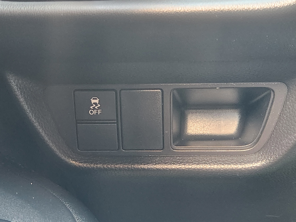 Thumbnail: 2024 Honda HR-V - 27