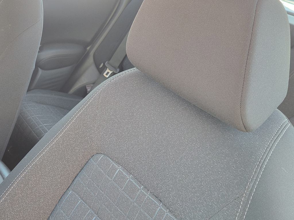 Thumbnail: 2024 Honda HR-V - 24