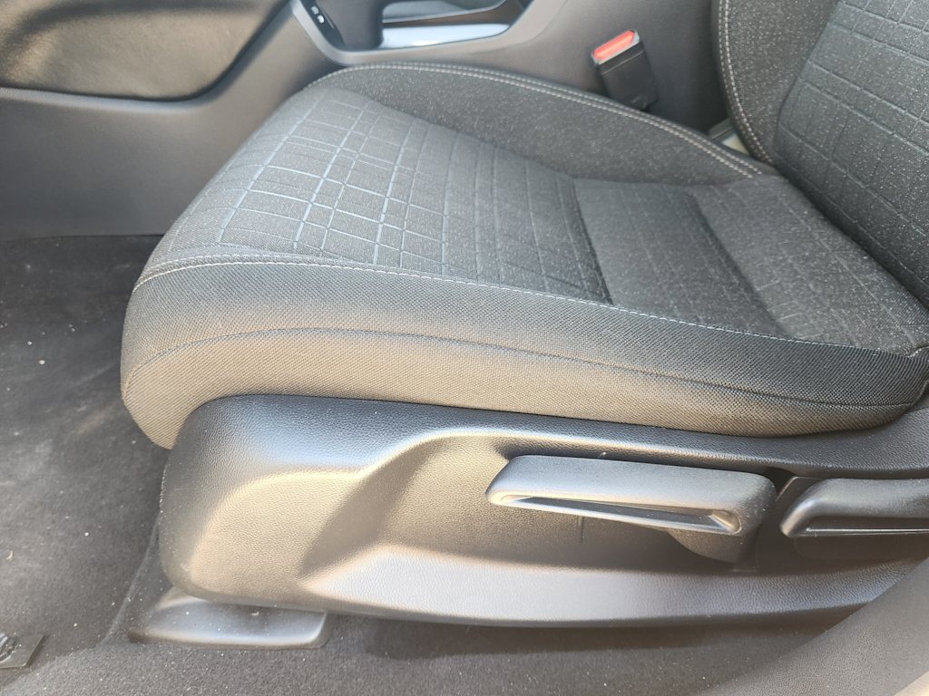 Thumbnail: 2024 Honda HR-V - 30