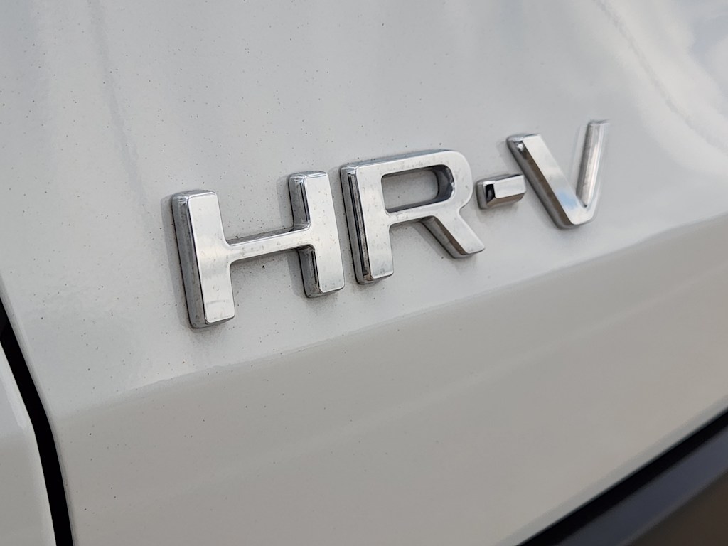Thumbnail: 2023 Honda HR-V - 7