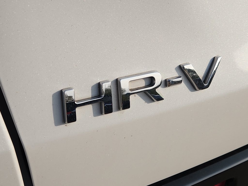 Thumbnail: 2023 Honda HR-V - 9