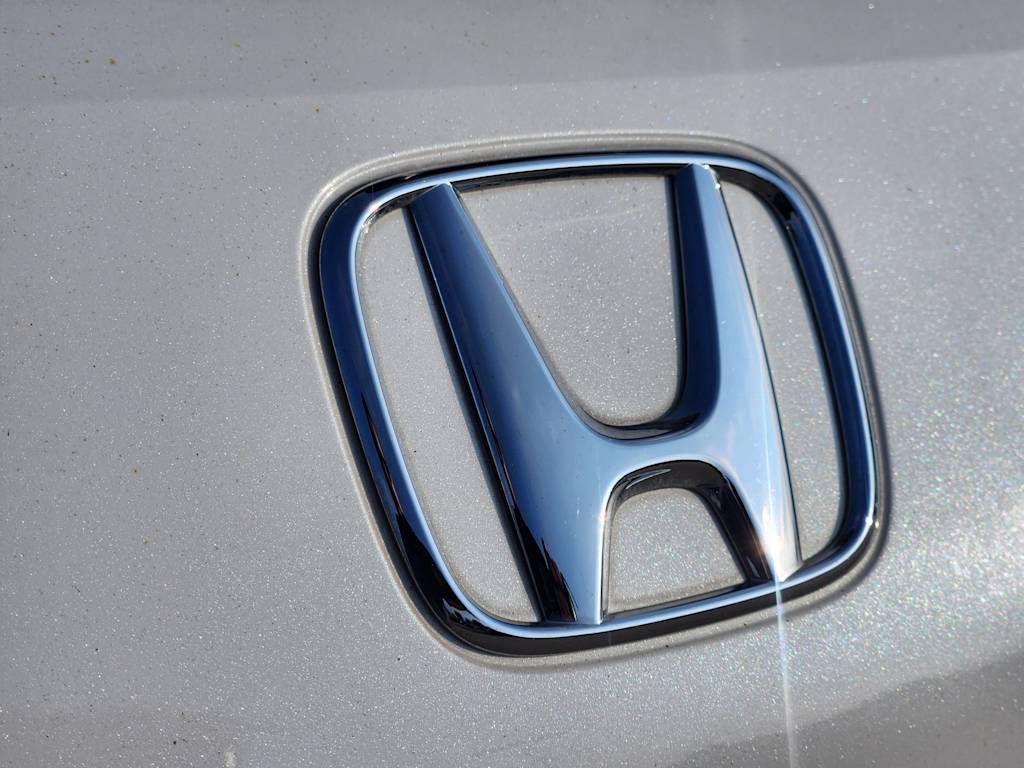 Thumbnail: 2023 Honda HR-V - 5
