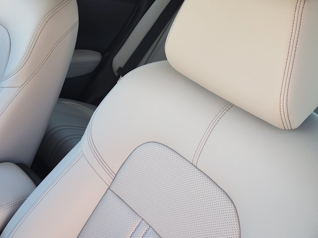 Thumbnail: 2026 Honda HR-V - 24