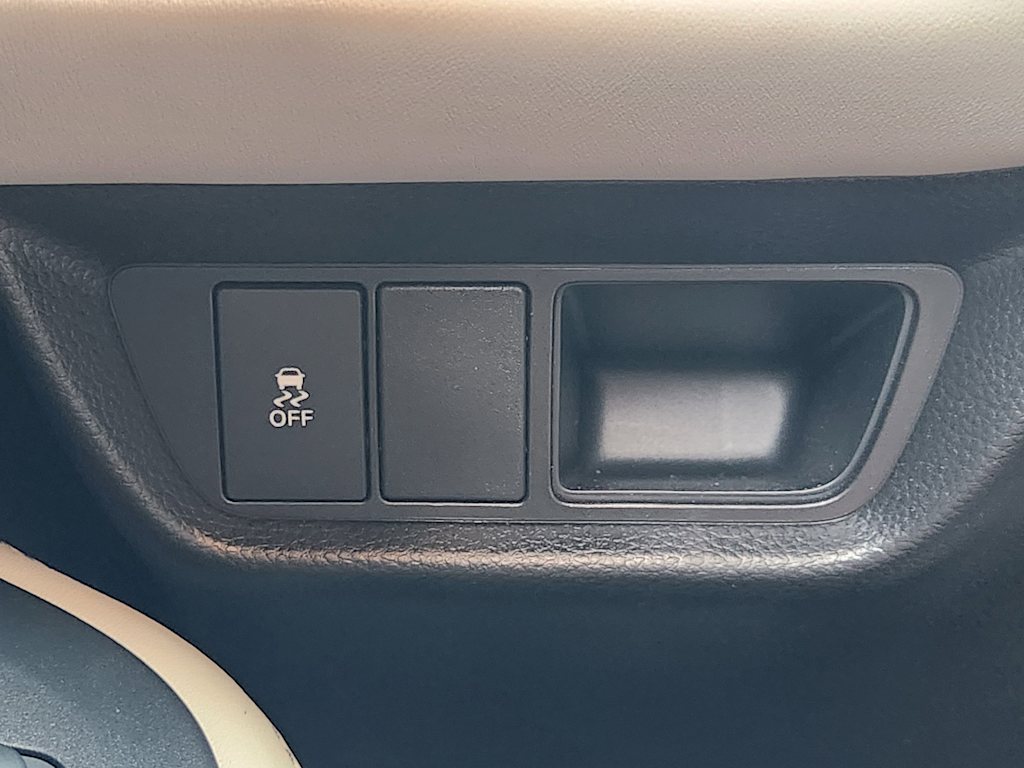 Thumbnail: 2026 Honda HR-V - 27