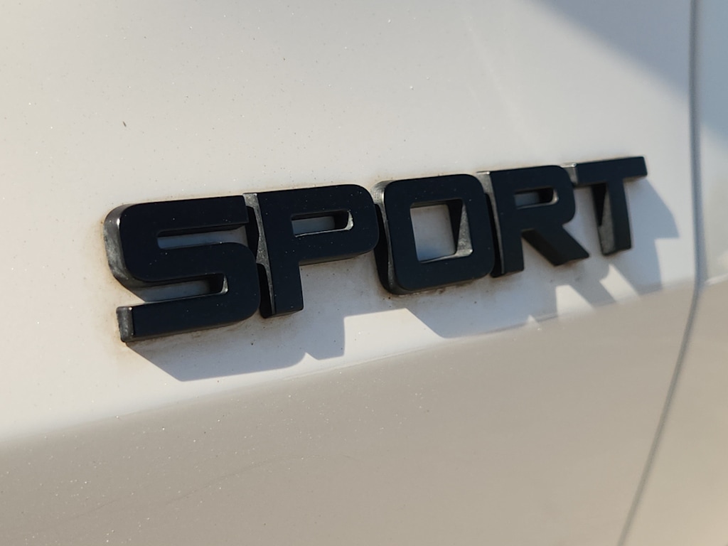 Thumbnail: 2025 Honda HR-V - 7