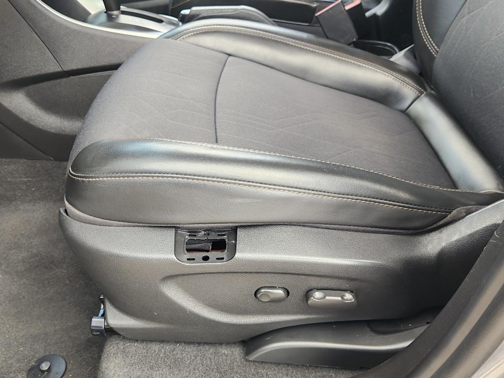 Thumbnail: 2020 Chevrolet Trax - 30