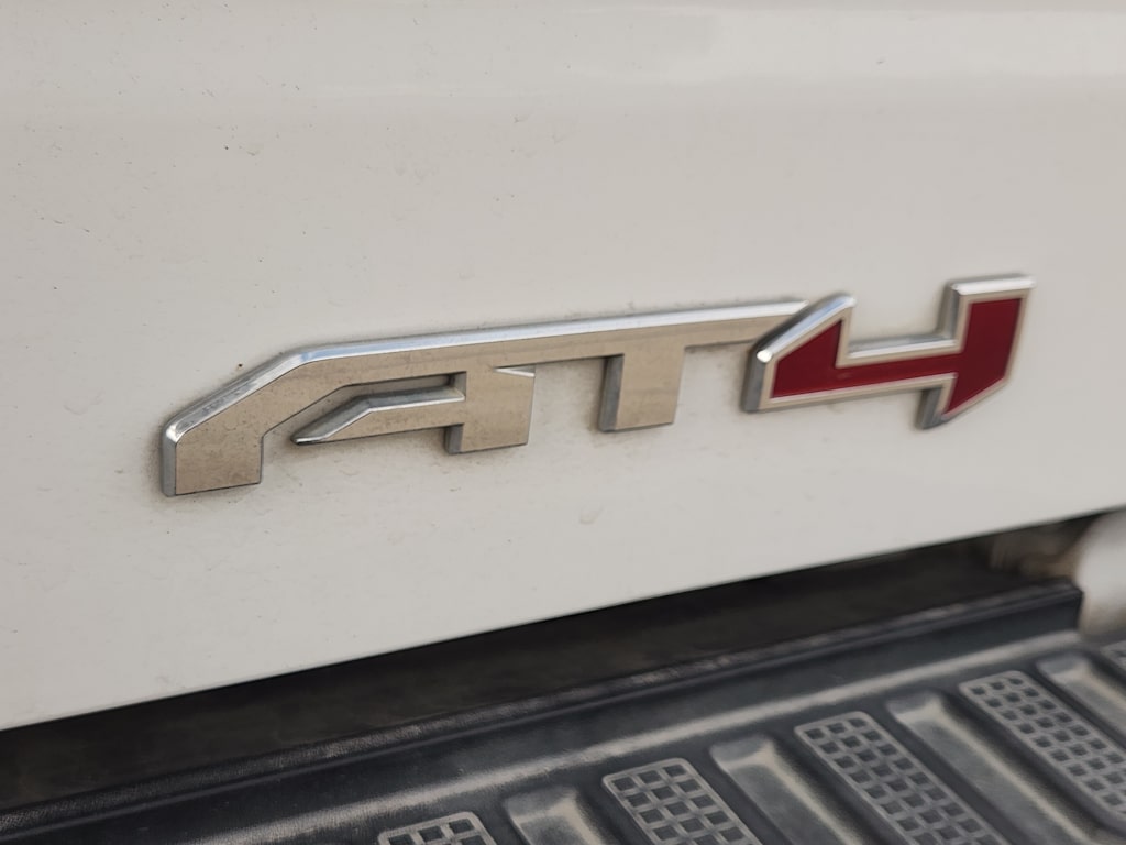 Thumbnail: 2020 GMC Sierra 1500 - 9