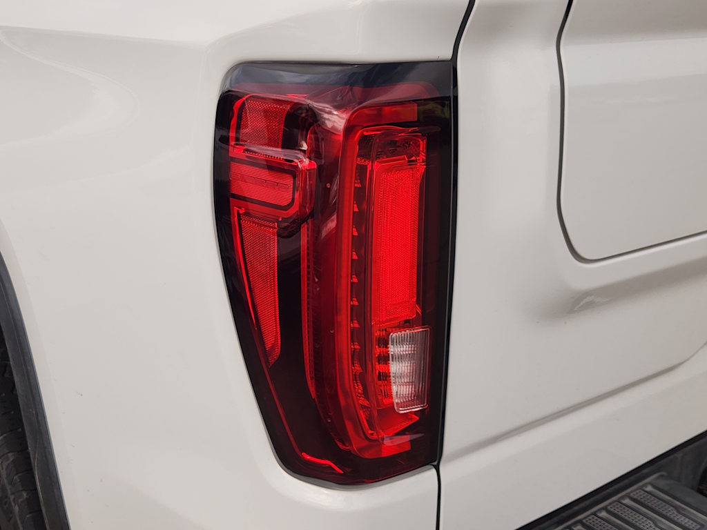 Thumbnail: 2020 GMC Sierra 1500 - 12