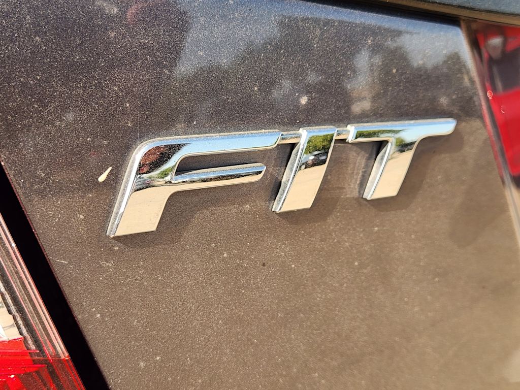 Thumbnail: 2019 Honda Fit - 9