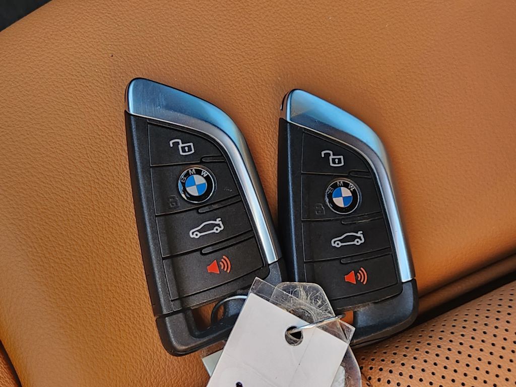 Thumbnail: 2024 BMW 2 Series - 17