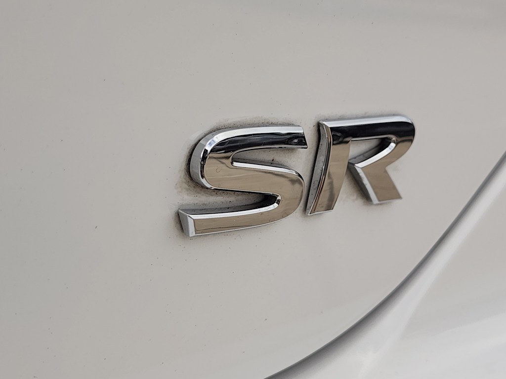 Thumbnail: 2022 Nissan Kicks - 6