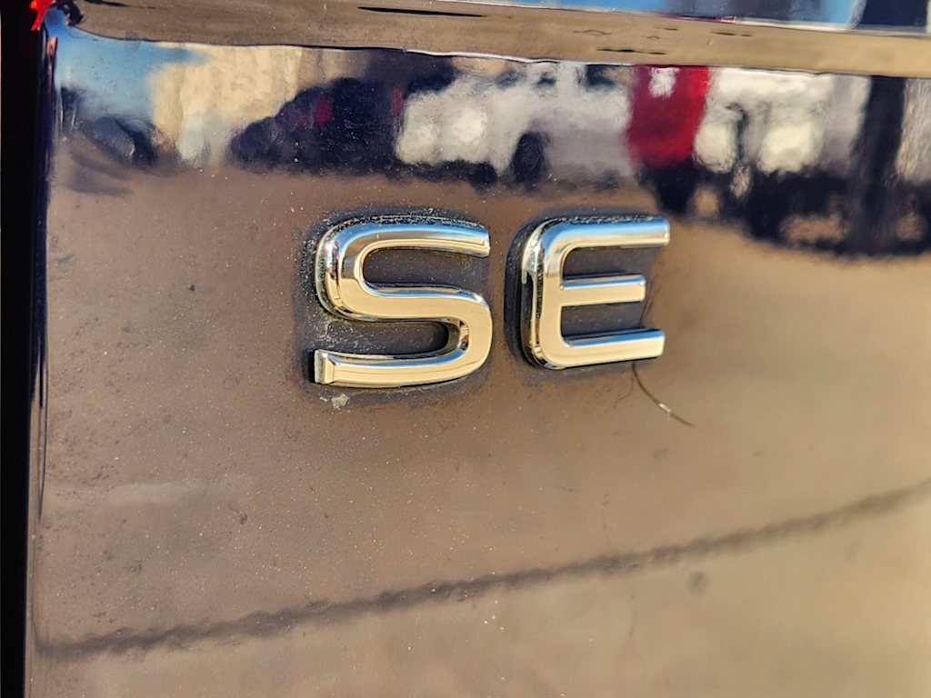 Thumbnail: 2023 Volkswagen Tiguan - 6