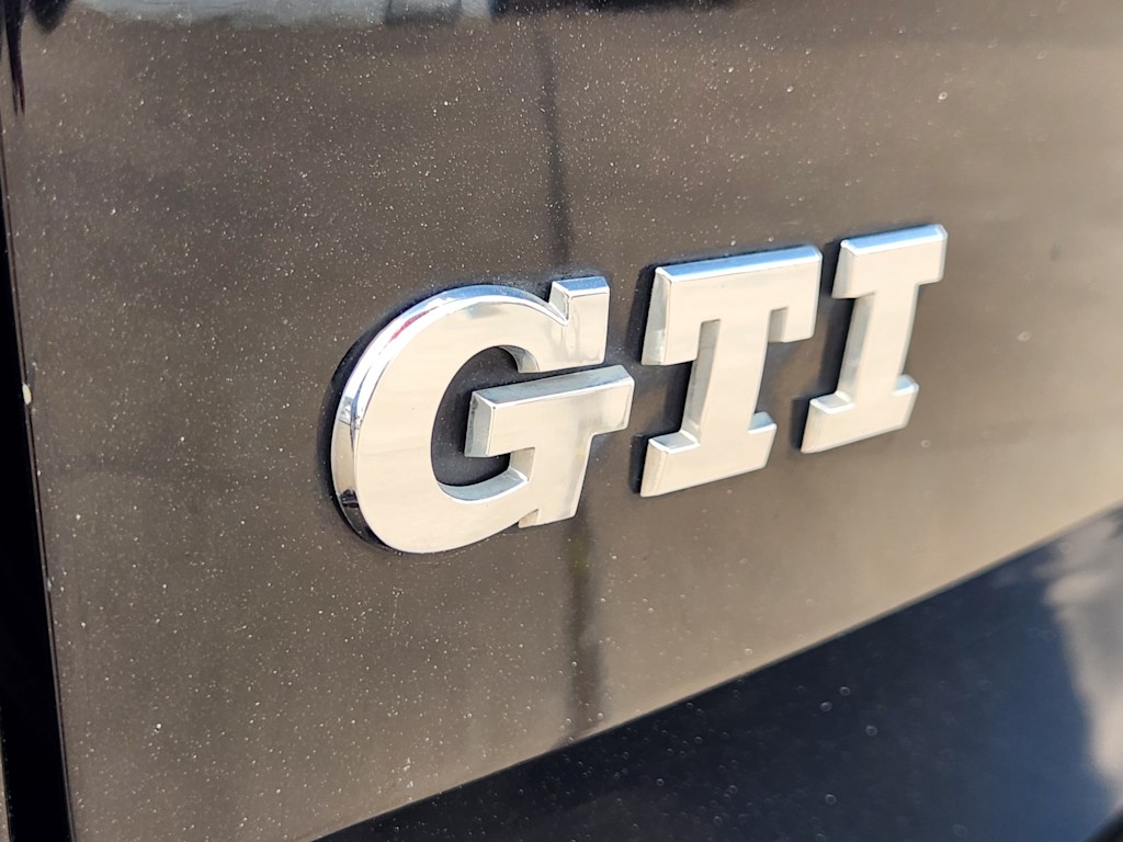 Thumbnail: 2017 Volkswagen Golf - 7