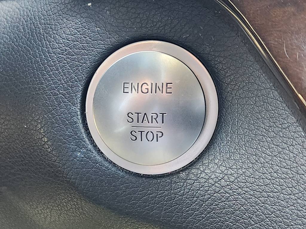 2018 Mercedes-Benz GLE 350 29