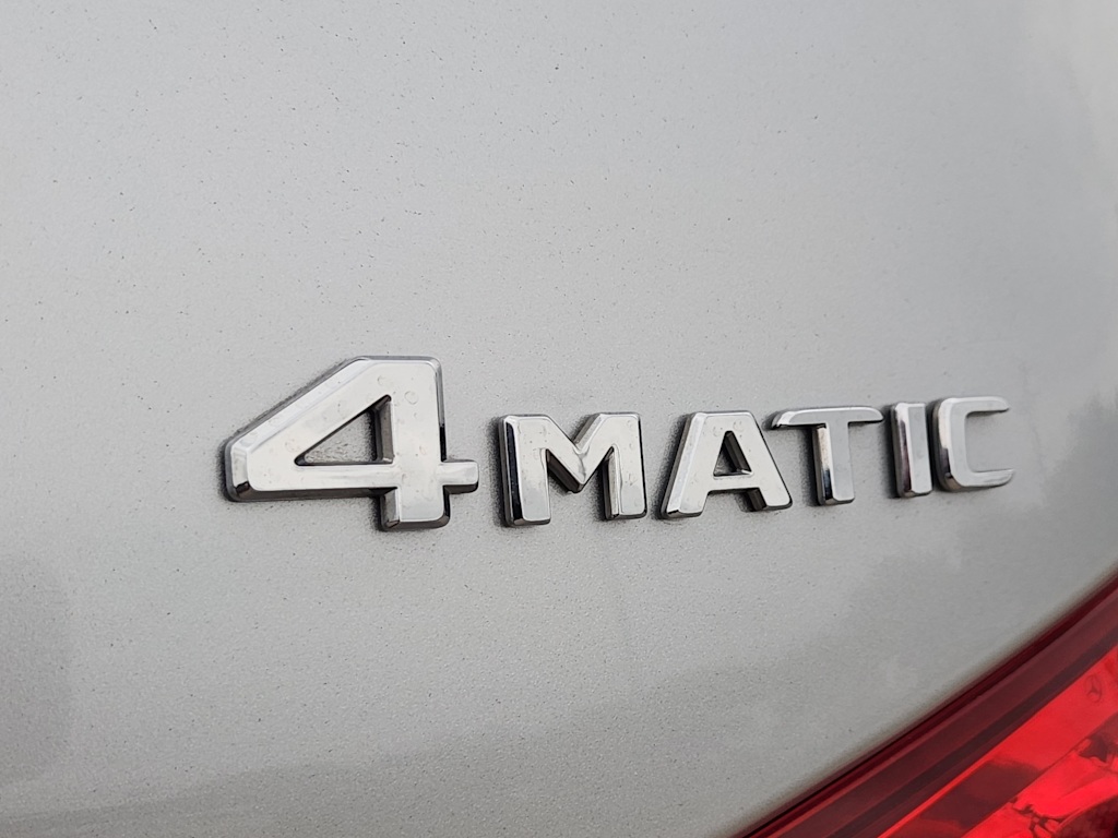 Thumbnail: 2017 Mercedes-Benz GLS - 7