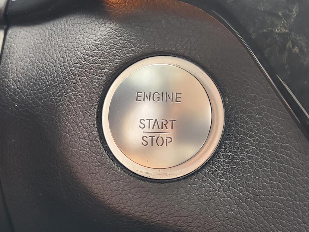 Thumbnail: 2017 Mercedes-Benz GLS - 26