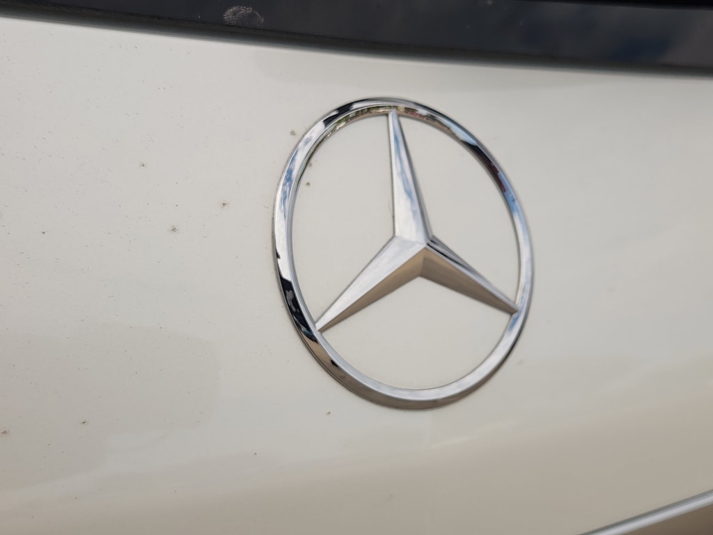 Thumbnail: 2018 Mercedes-Benz GLS - 5
