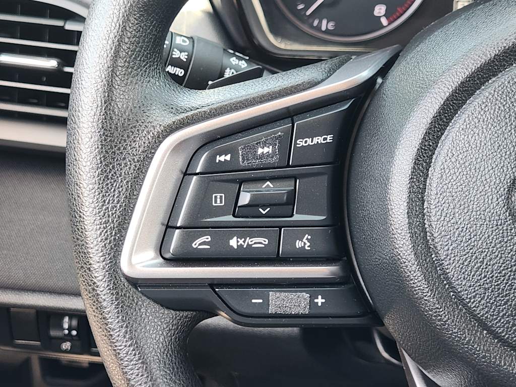 Thumbnail: 2024 Subaru Outback - 31