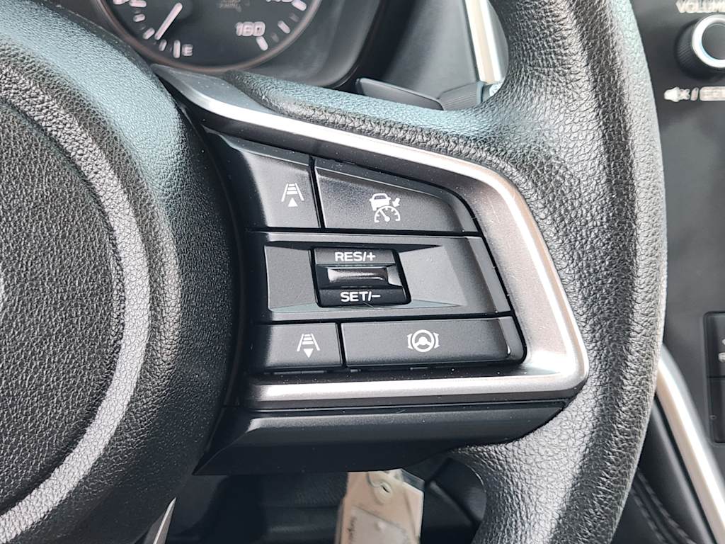 Thumbnail: 2024 Subaru Outback - 32