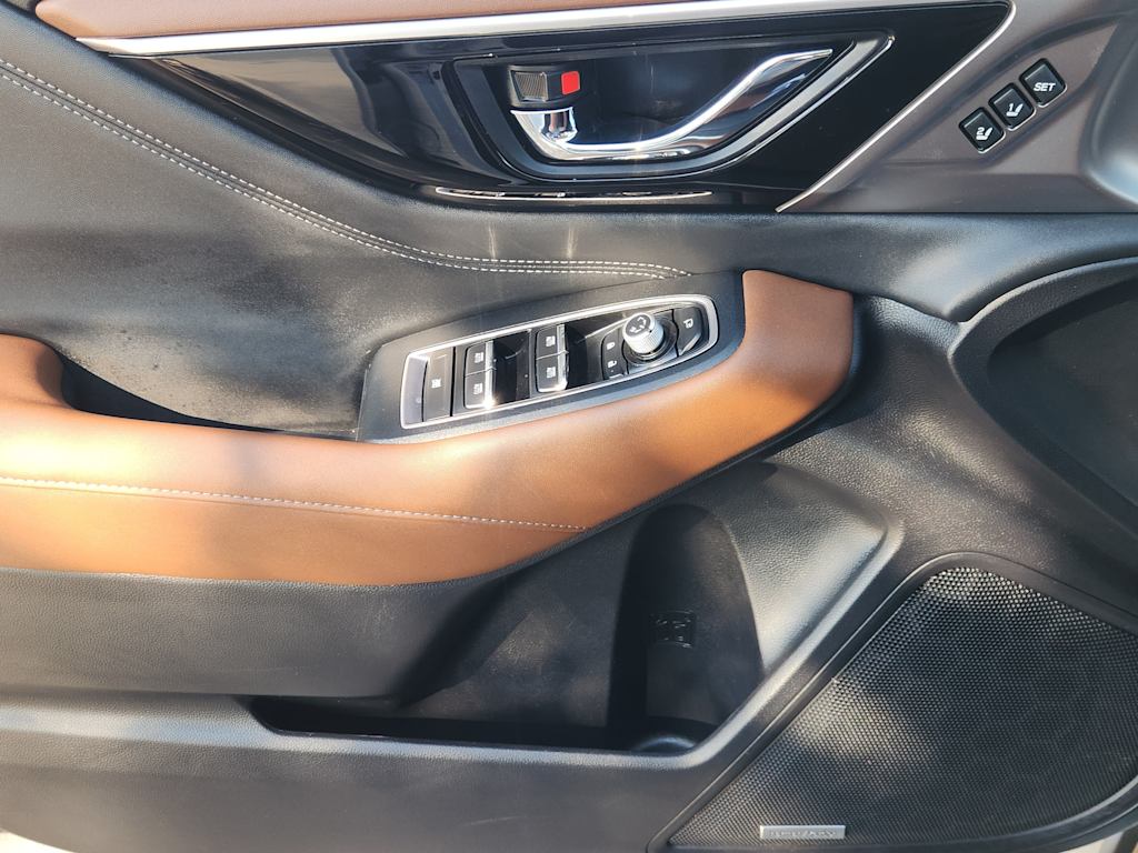 Thumbnail: 2021 Subaru Outback - 29