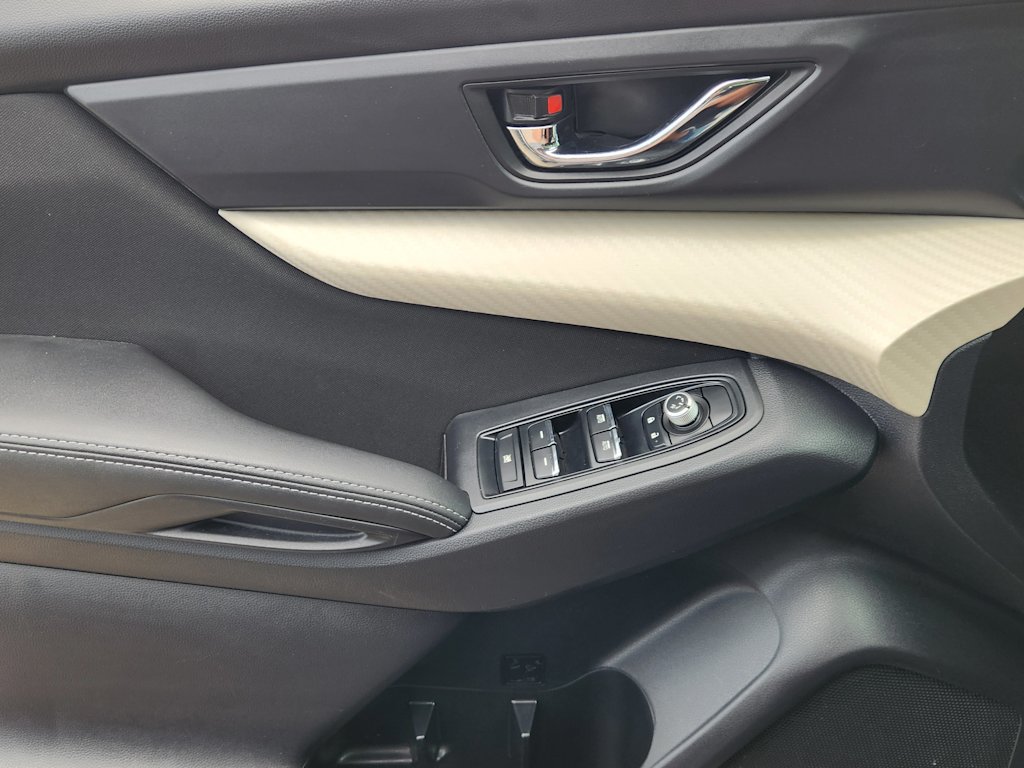 Thumbnail: 2020 Subaru Ascent - 30