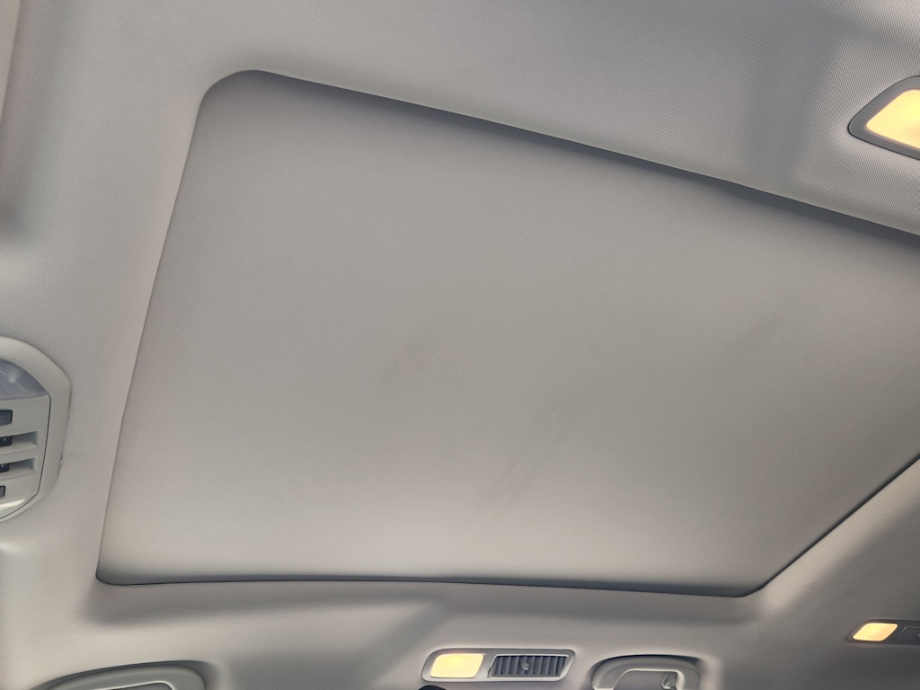 Thumbnail: 2020 Subaru Ascent - 32
