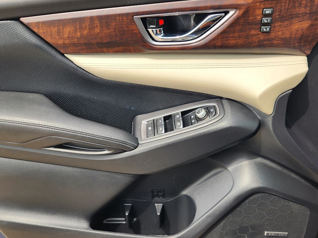 Thumbnail: 2021 Subaru Ascent - 30