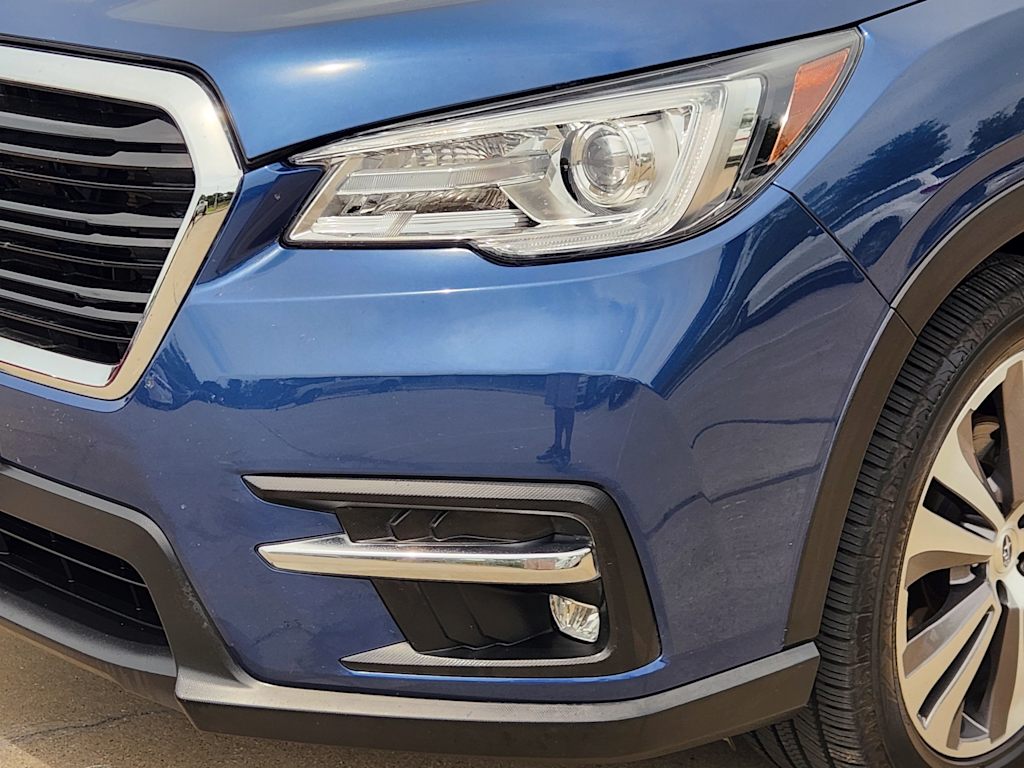 Thumbnail: 2021 Subaru Ascent - 24