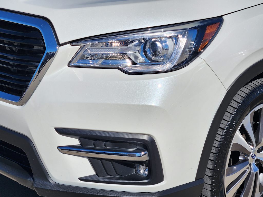 Thumbnail: 2022 Subaru Ascent - 24