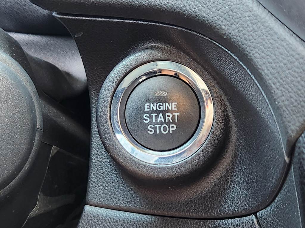 Thumbnail: 2022 Subaru Ascent - 30